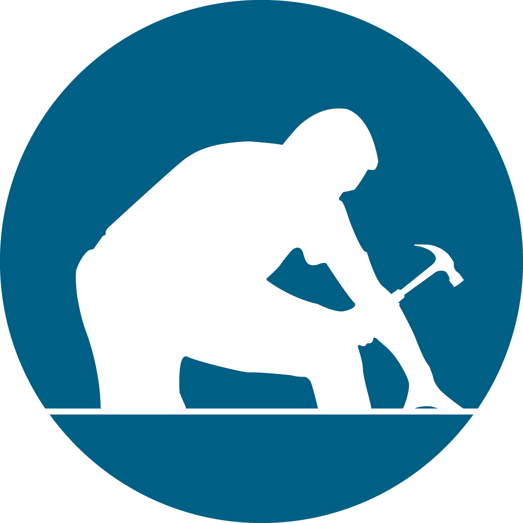 Avatar for Balleza Roofing & Construction